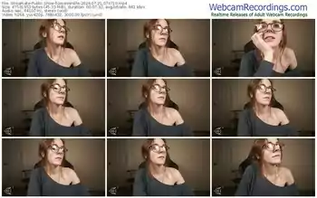 streamate-jessiewolfe-07-21-2024-07-37-10