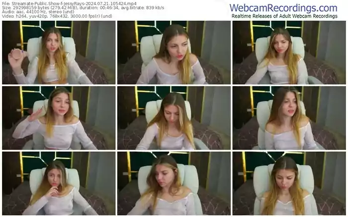 streamate-jessyrays-07-21-2024-10-54-24