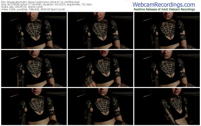 streamate-joidivision-07-21-2024-14-45-59