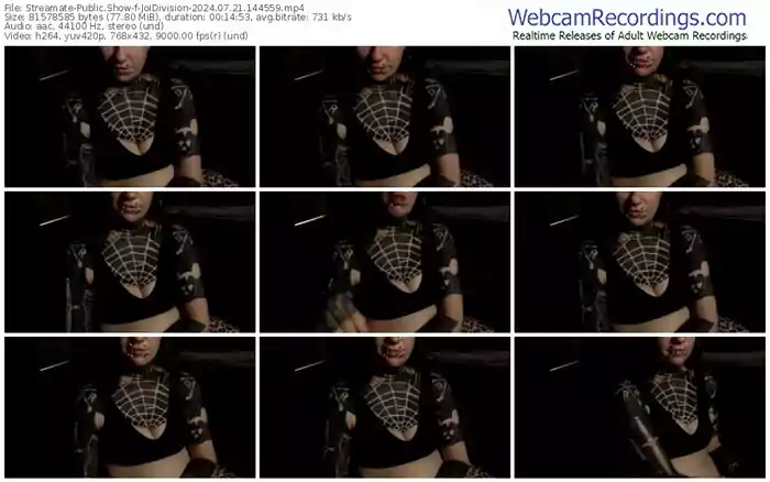 streamate-joidivision-07-21-2024-14-45-59