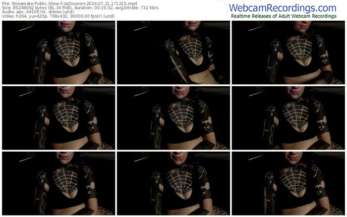 streamate-joidivision-07-21-2024-17-12-15