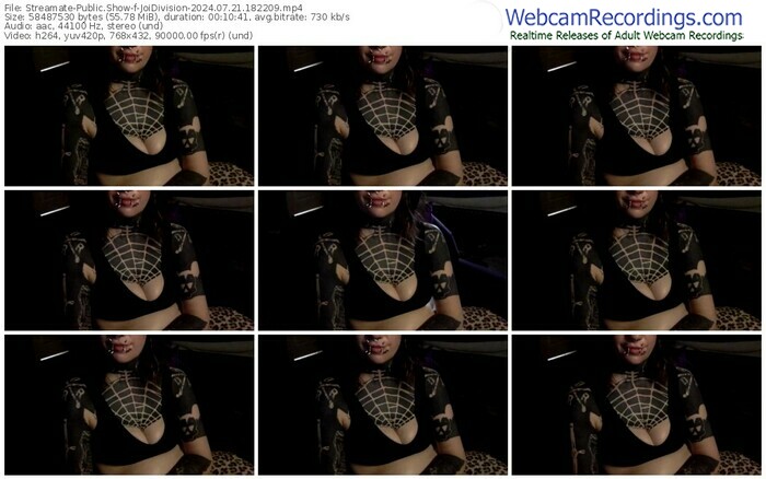 streamate-joidivision-07-21-2024-18-22-09