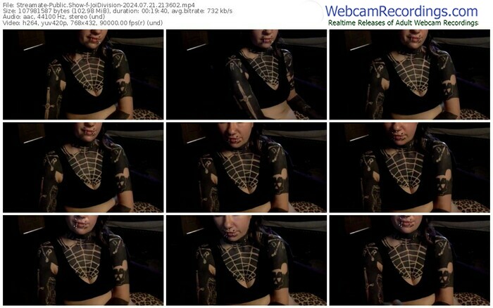 streamate-joidivision-07-21-2024-21-36-02