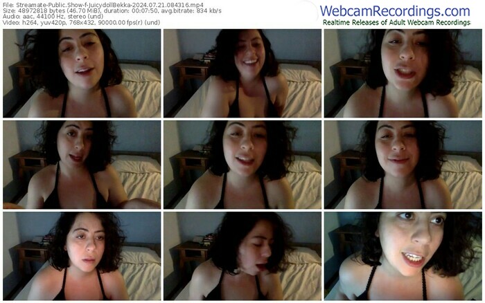 streamate-juicydollbekka-07-21-2024-08-43-16
