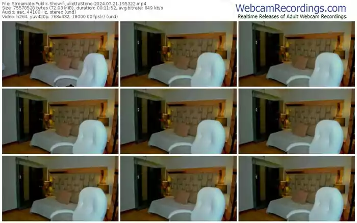 streamate-juliettastone-07-21-2024-19-53-22