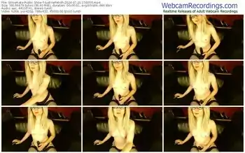 streamate-justinefetish-07-21-2024-15-00-50