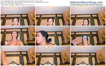 streamate-kalabekhett-07-21-2024-22-52-31