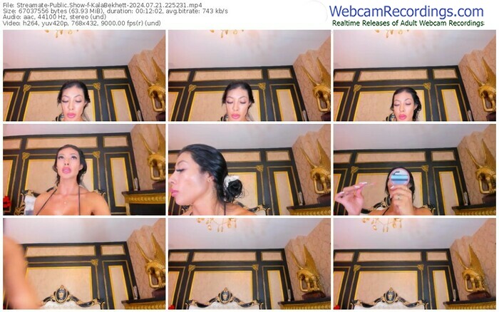 streamate-kalabekhett-07-21-2024-22-52-31