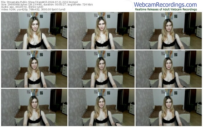 streamate-karawill-07-21-2024-22-11-34