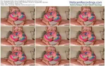 streamate-katbigbum-07-21-2024-10-41-17