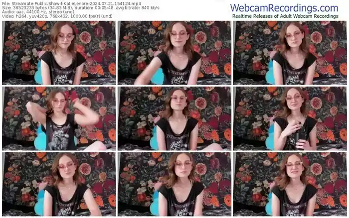 streamate-katielenore-07-21-2024-15-41-24