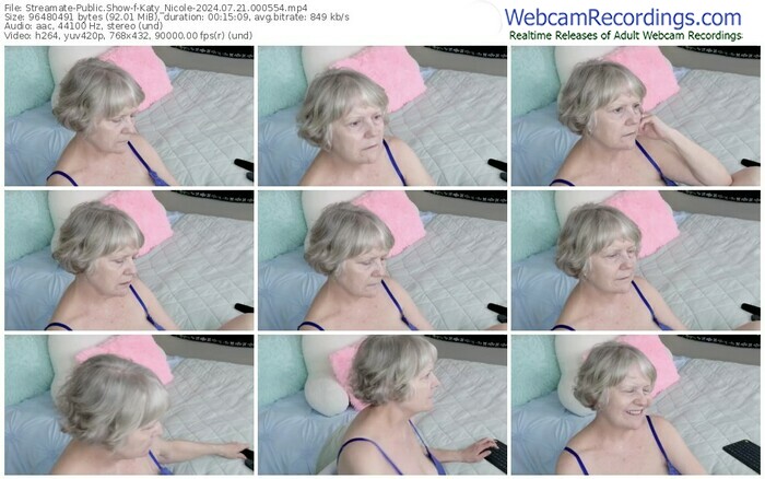 streamate-katy_nicole-07-21-2024-00-05-54