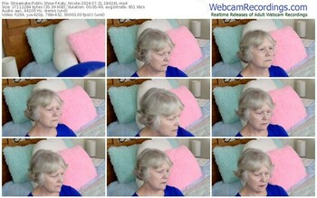 streamate-katy_nicole-07-21-2024-18-42-41
