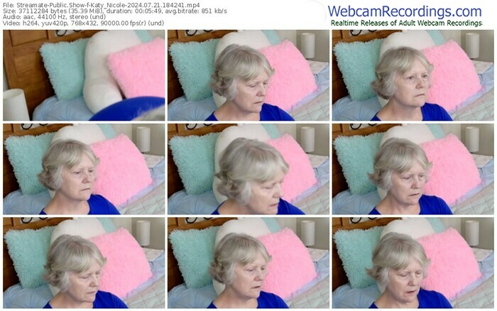streamate-katy_nicole-07-21-2024-18-42-41