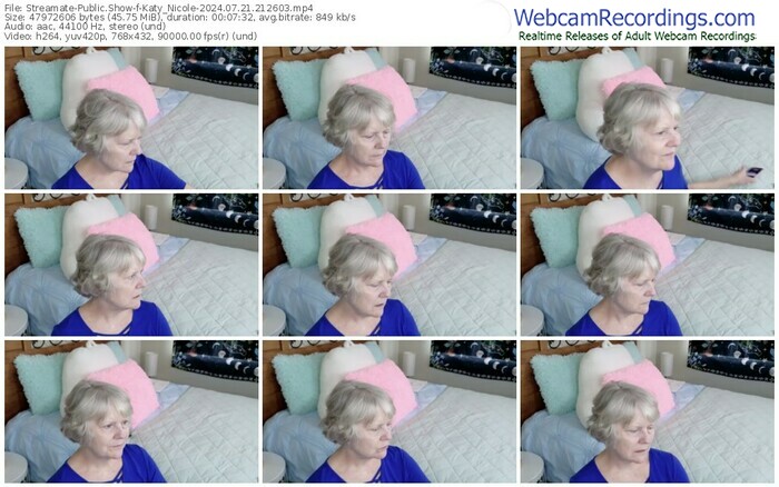 streamate-katy_nicole-07-21-2024-21-26-03