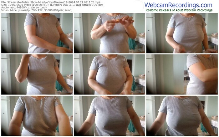 streamate-ladyofyourdreams19-07-21-2024-08-11-52