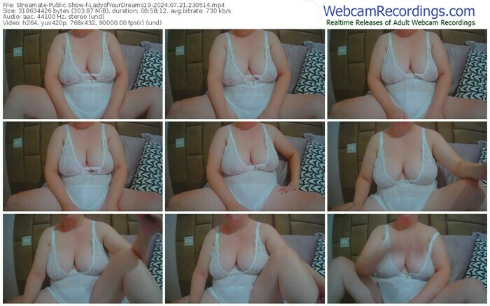 streamate-ladyofyourdreams19-07-21-2024-23-05-14