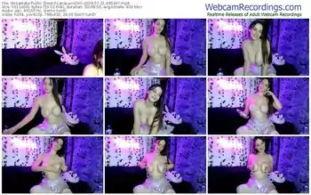 streamate-lanaluvxoxo-07-21-2024-04-53-47
