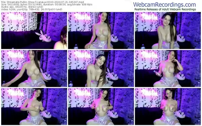 streamate-lanaluvxoxo-07-21-2024-04-53-47