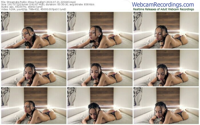 streamate-leafgirl-07-21-2024-22-04-43