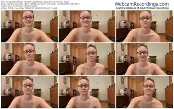 streamate-leahwilde-07-21-2024-14-22-41