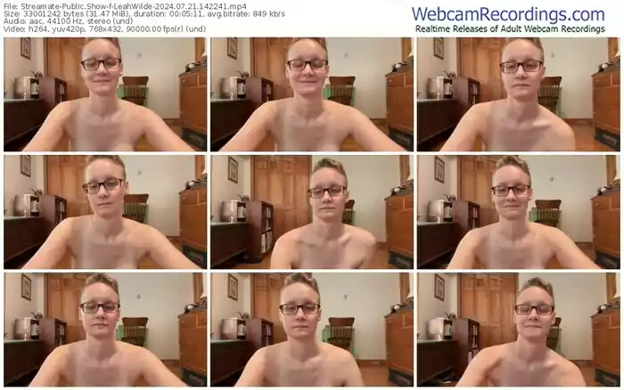 streamate-leahwilde-07-21-2024-14-22-41