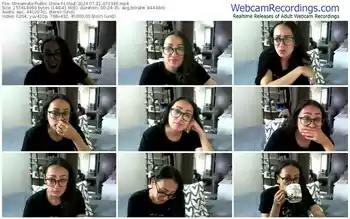 streamate-lilnut-07-21-2024-07-03-46