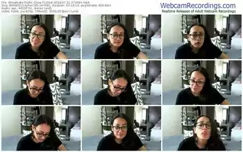 streamate-lilnut-07-21-2024-07-39-44