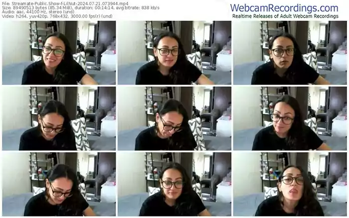 streamate-lilnut-07-21-2024-07-39-44