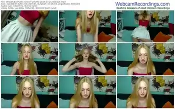 streamate-lillyme-07-21-2024-06-03-26