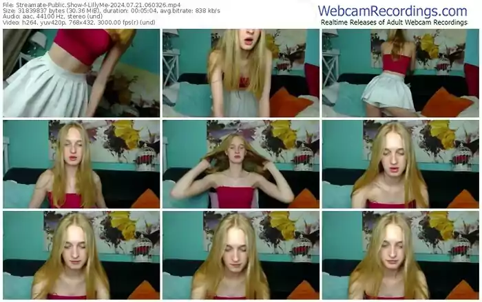 streamate-lillyme-07-21-2024-06-03-26