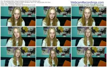 streamate-lillyme-07-21-2024-13-52-32