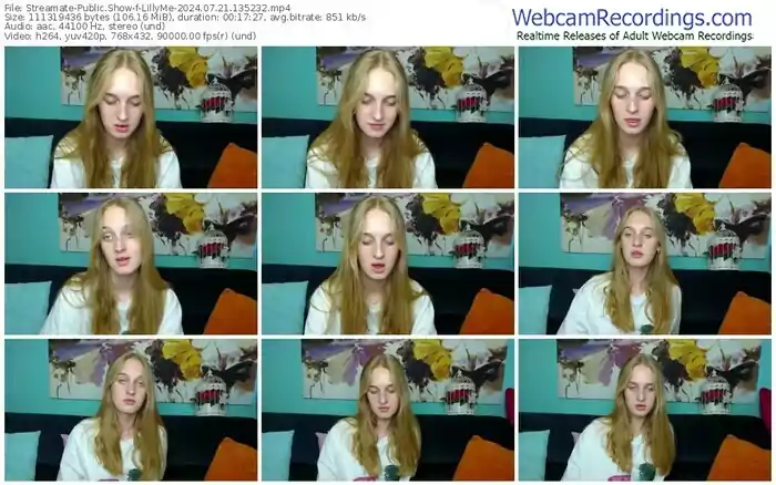 streamate-lillyme-07-21-2024-13-52-32