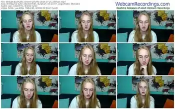 streamate-lillyme-07-21-2024-16-45-25