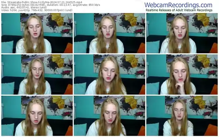 streamate-lillyme-07-21-2024-16-45-25