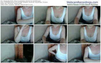 streamate-lilydreamy-07-21-2024-10-18-46