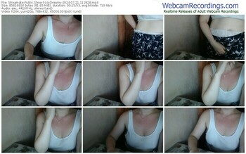 streamate-lilydreamy-07-21-2024-11-28-28