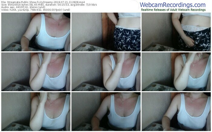 streamate-lilydreamy-07-21-2024-11-28-28