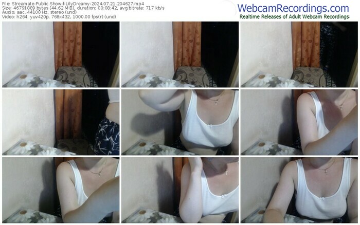 streamate-lilydreamy-07-21-2024-20-46-27