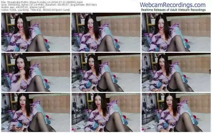 streamate-linda_lin-07-21-2024-08-28-41