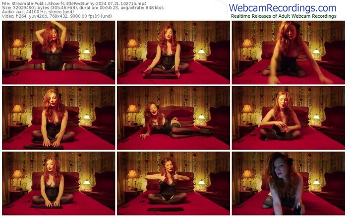 streamate-littleredbunny-07-21-2024-10-27-15