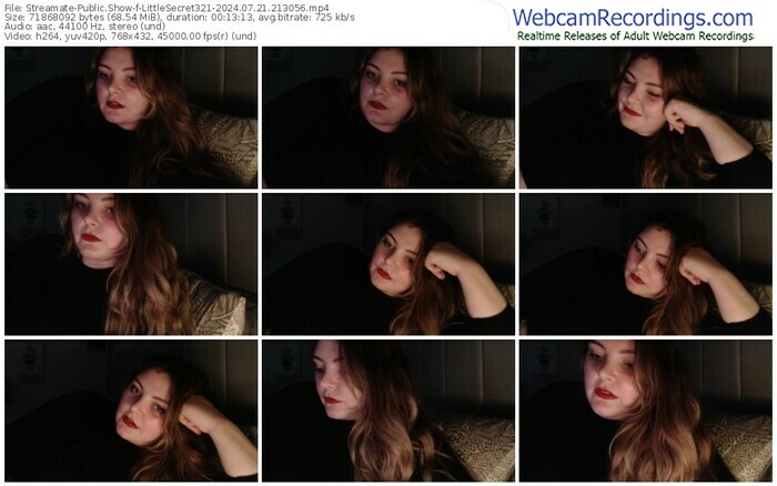 streamate-littlesecret321-07-21-2024-21-30-56