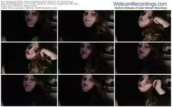 streamate-littlesecret321-07-21-2024-22-21-46