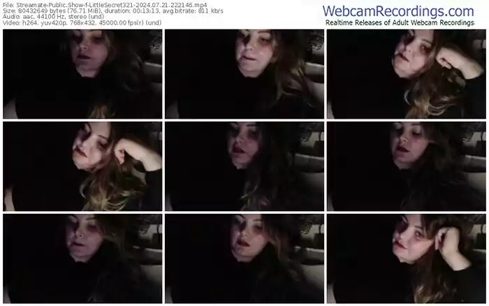 streamate-littlesecret321-07-21-2024-22-21-46