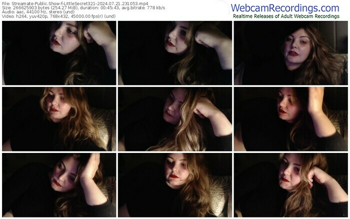 streamate-littlesecret321-07-21-2024-23-10-53