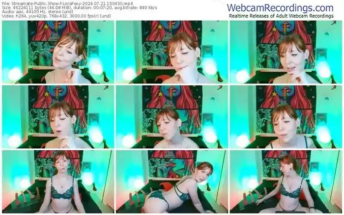 streamate-lorafoxy-07-21-2024-15-04-30