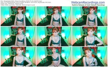 streamate-lorafoxy-07-21-2024-16-20-39