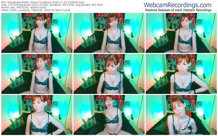 streamate-lorafoxy-07-21-2024-16-20-39