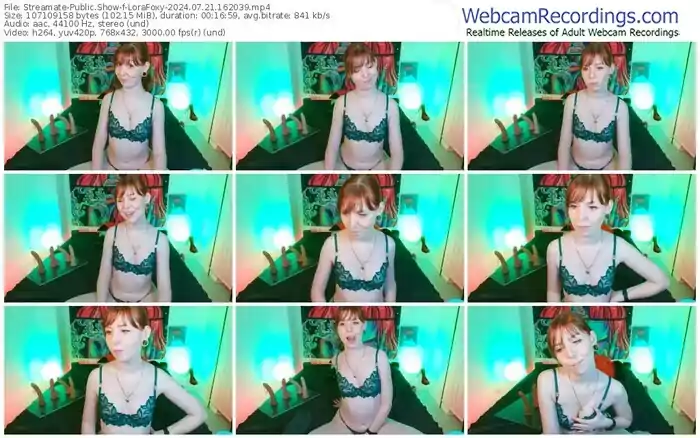 streamate-lorafoxy-07-21-2024-16-20-39