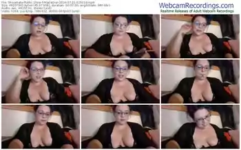 streamate-maizedior-07-21-2024-02-51-18